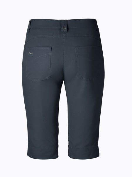 Lyric City Shorts 62 cm