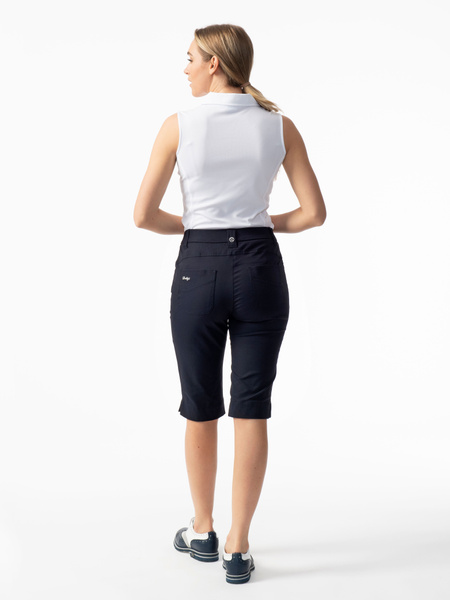 Lyric City Shorts 62 cm