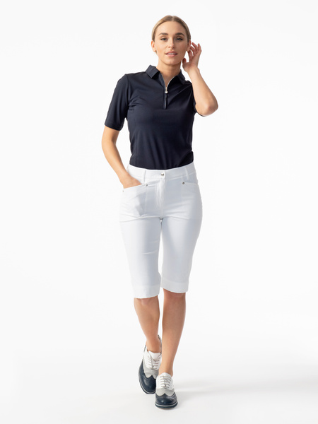 Lyric City Shorts 62 cm