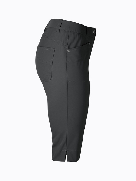 Lyric City Shorts 62 cm
