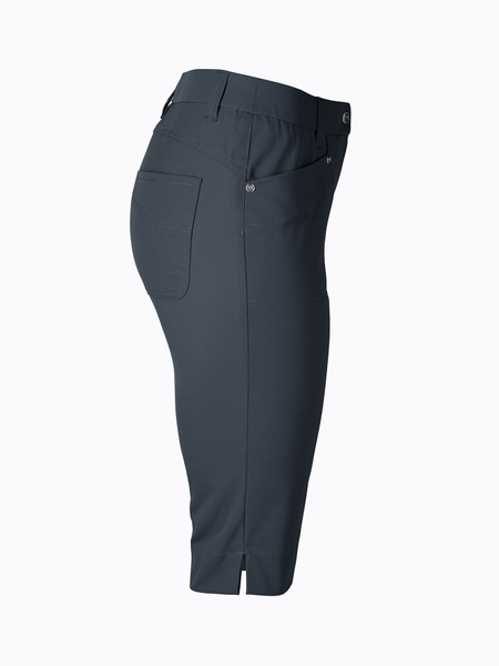 Lyric City Shorts 62 cm