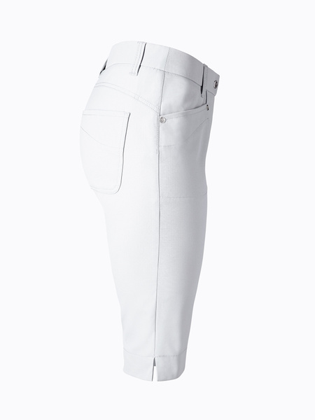 Lyric City Shorts 62 cm