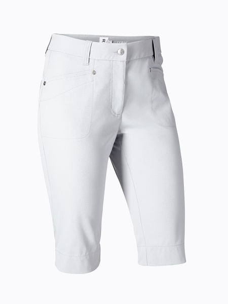 Lyric City Shorts 62 cm
