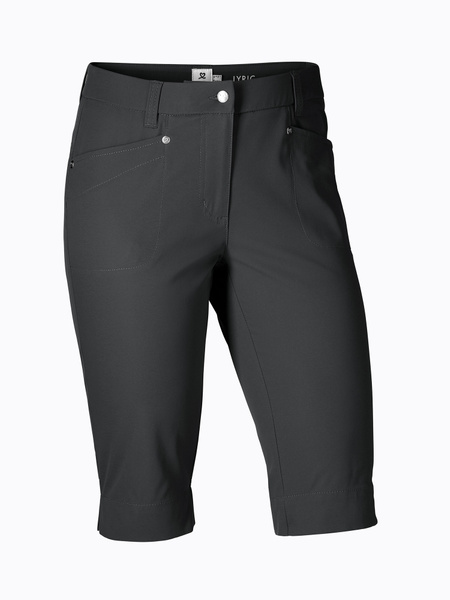 Lyric City Shorts 62 cm