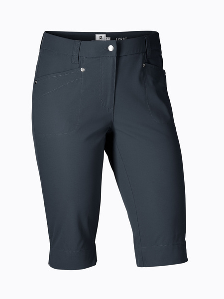 Lyric City Shorts 62 cm