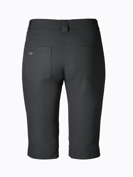 Lyric City Shorts 62 cm