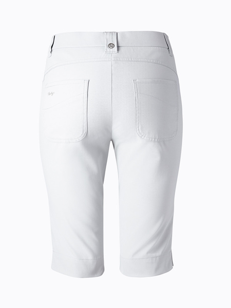 Lyric City Shorts 62 cm
