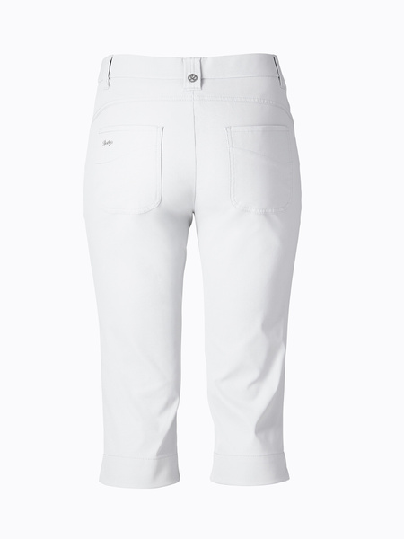 Lyric Capri Pants 74 cm