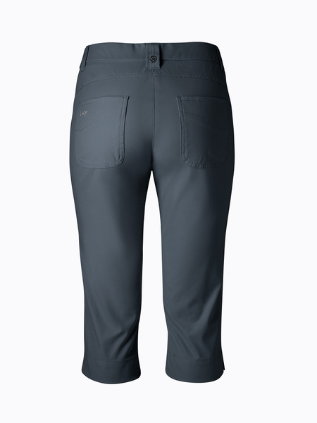 Lyric Capri Pants 74 cm