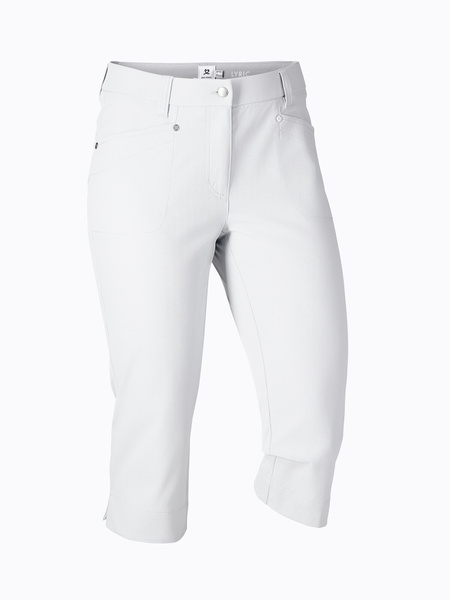 Lyric Capri Pants 74 cm