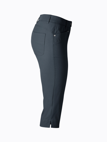 Lyric Capri Pants 74 cm