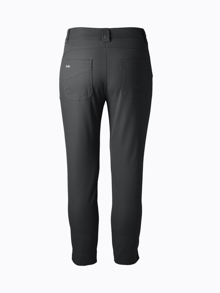 Lyric High Water Pants