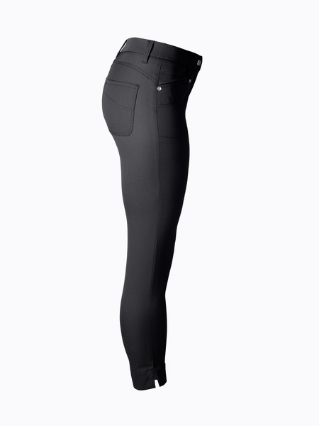 Lyric High Water Pants