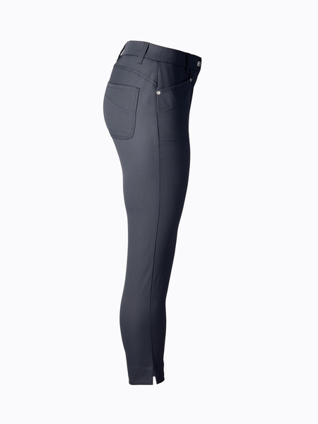 Lyric High Water Pants