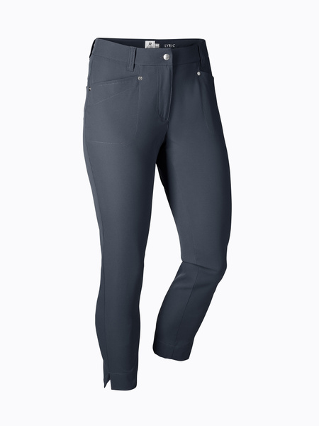 Lyric High Water Pants