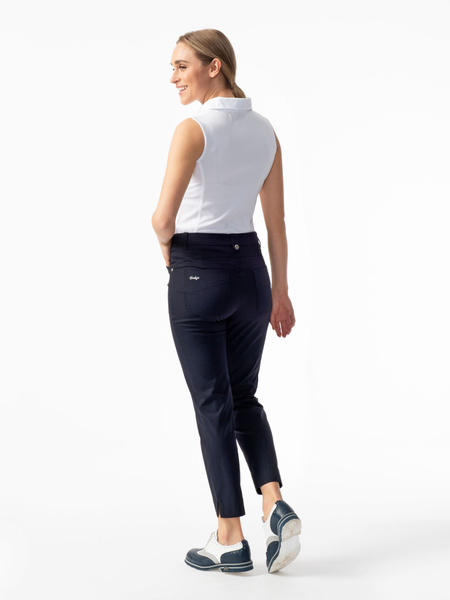 Lyric High Water Pants