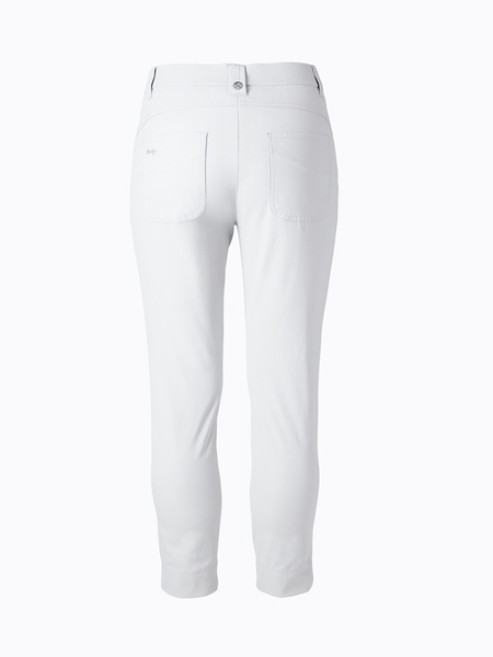 Lyric High Water Pants