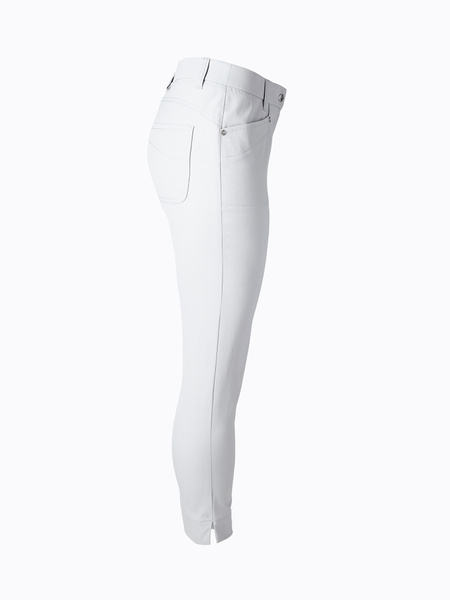 Lyric High Water Pants