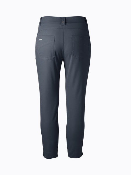 Lyric High Water Pants