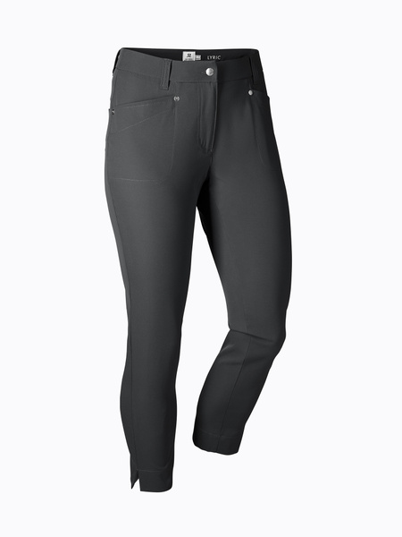 Lyric High Water Pants