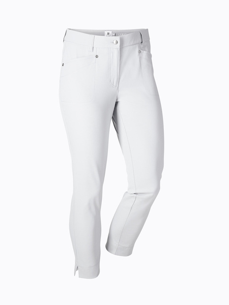 Lyric High Water Pants