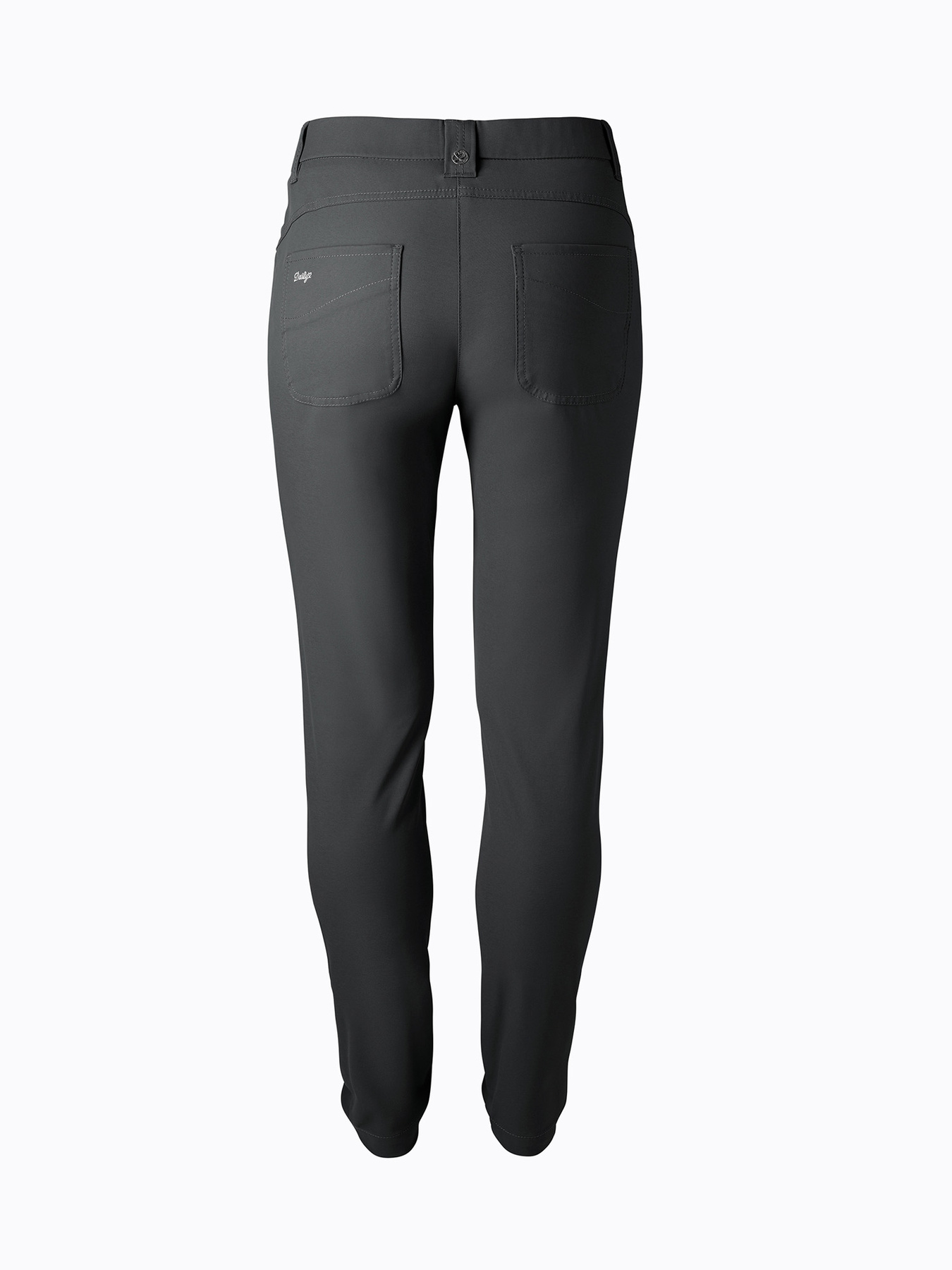 Lyric Pants 29”