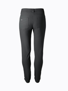 Lyric Pants 29”