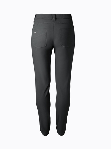 Lyric Pants 29”