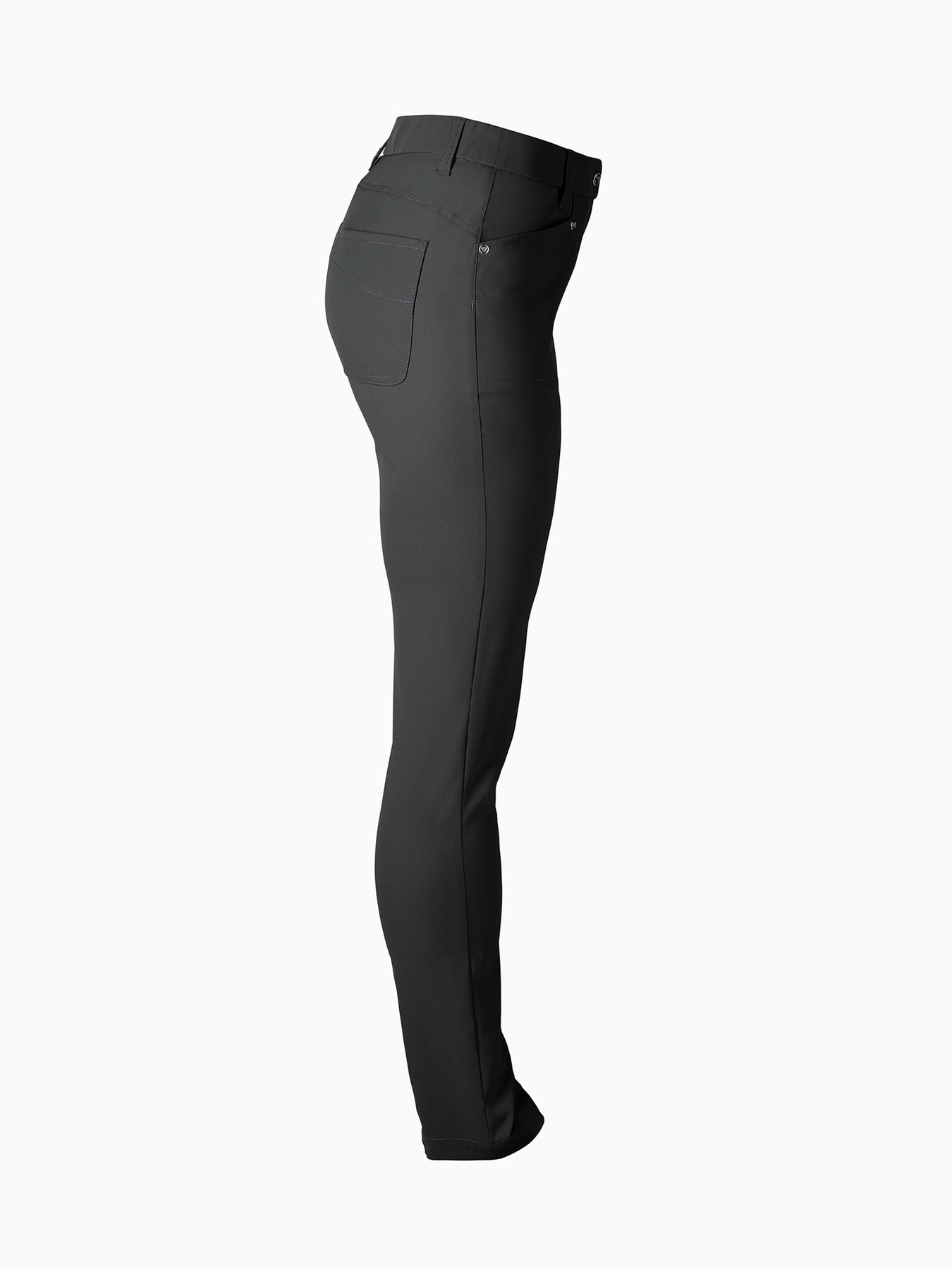Lyric Pants 29”