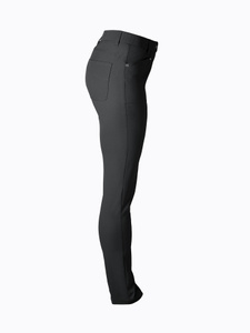 Lyric Pants 29”