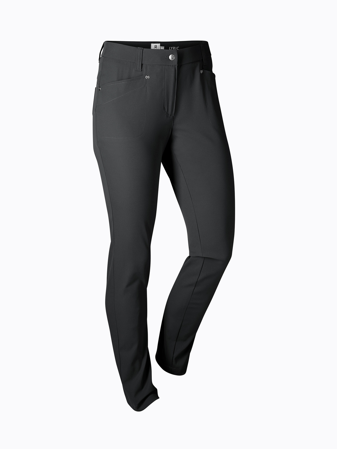 Lyric Pants 29”