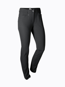 Lyric Pants 29”