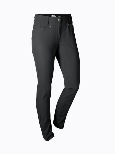 Lyric Pants 29”