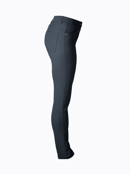 Lyric Pants 32”