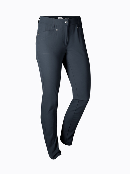 Lyric Pants 32”