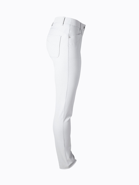 Lyric Pants 32”