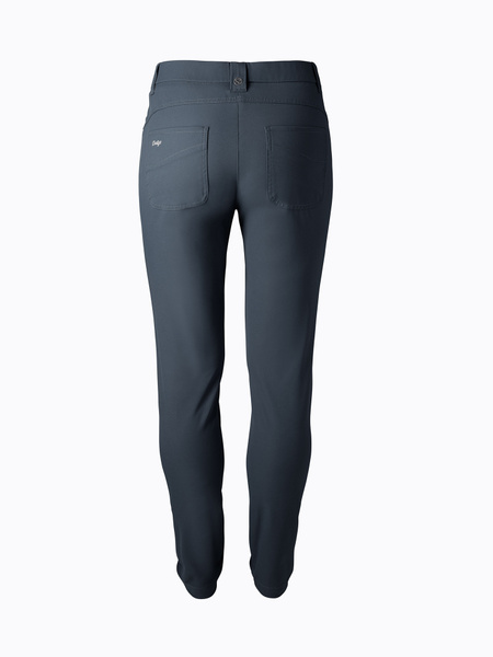 Lyric Pants 32”