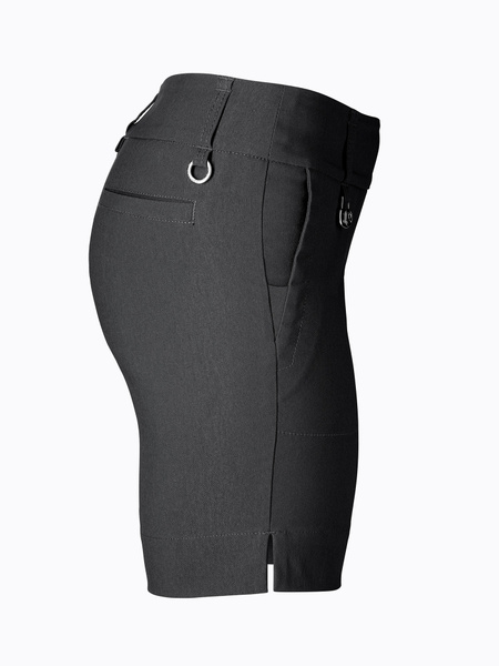 Magic Shorts 44 cm