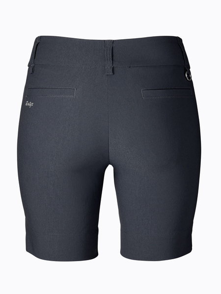 Magic Shorts 44 cm