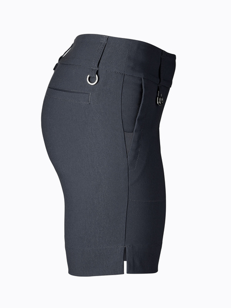 Magic Shorts 44 cm