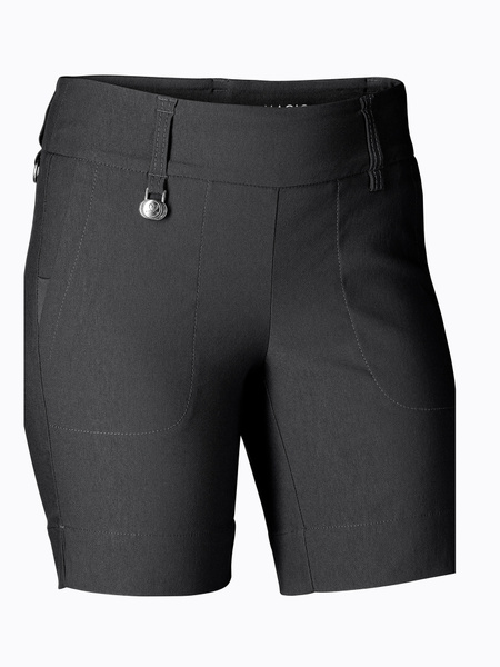 Magic Shorts 44 cm