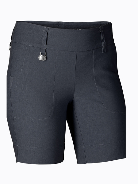 Magic Shorts 44 cm