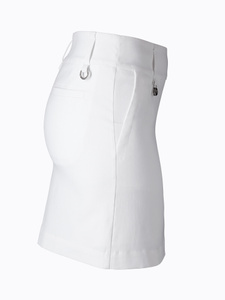 Magic Skort 45 cm