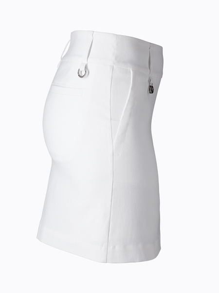 Magic Skort 45 cm