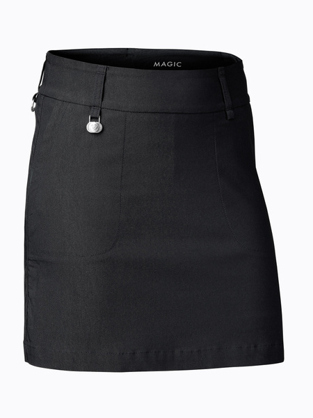 Magic Skort 45 cm