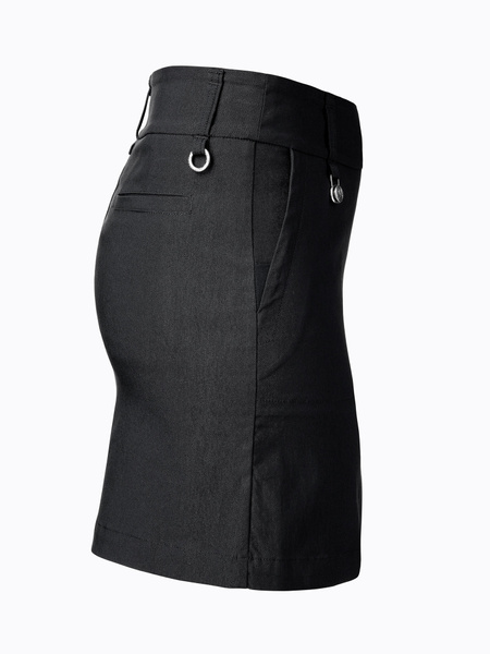 Magic Skort 45 cm