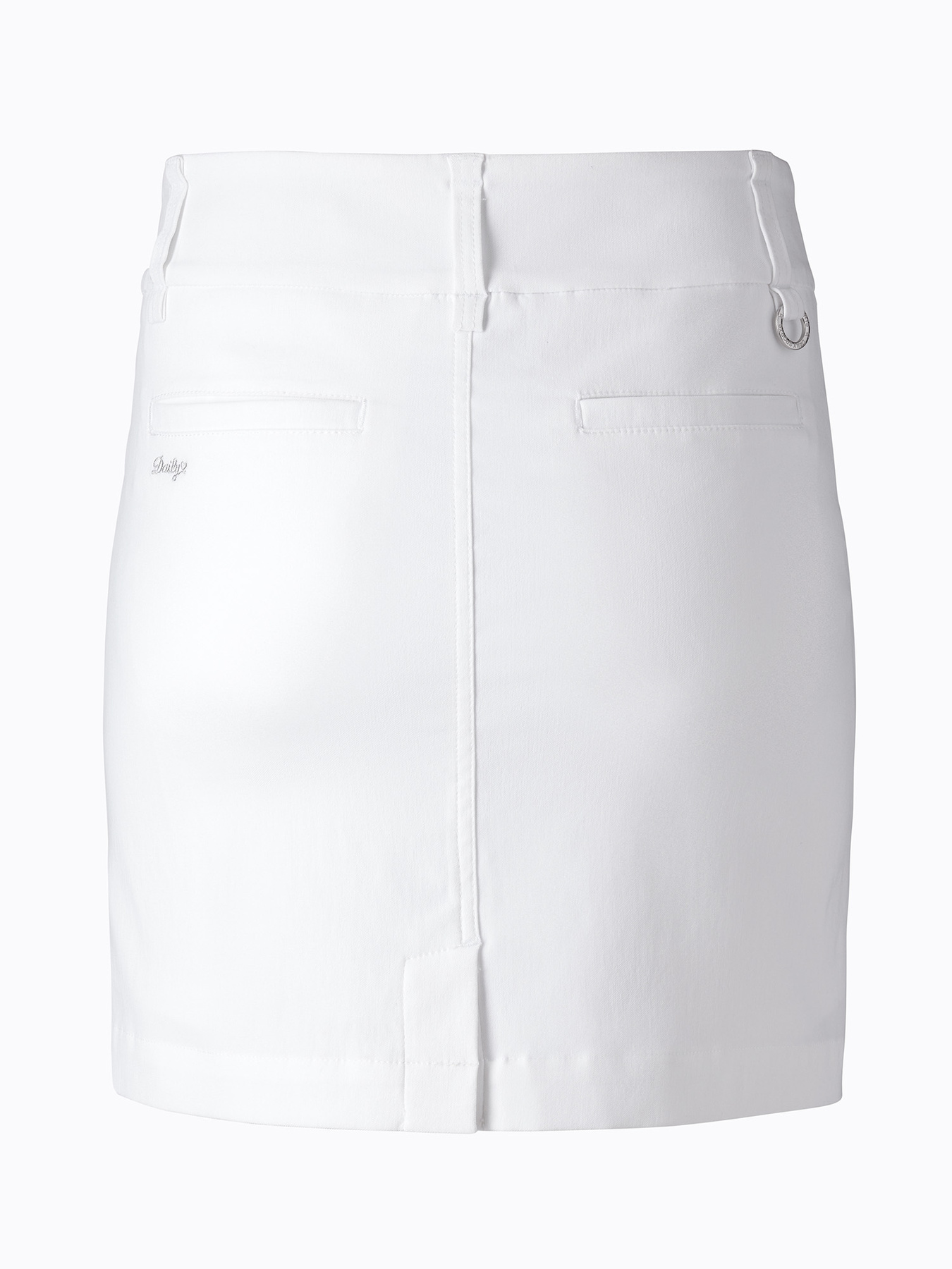 Magic Skort 45 cm
