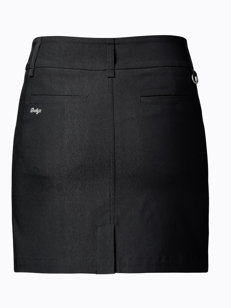 Magic Skort 52 cm