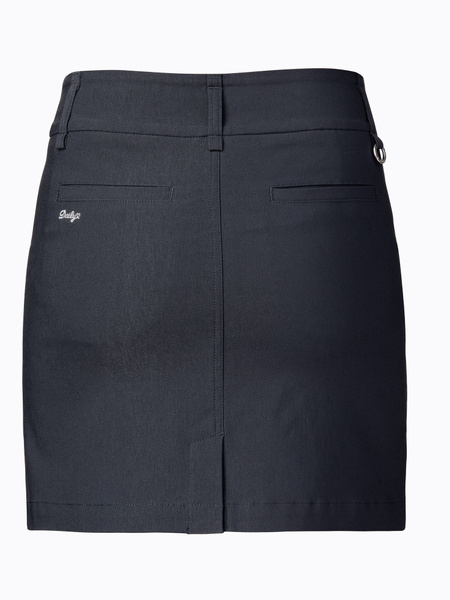 Magic Skort 52 cm