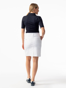Magic Skort 52 cm